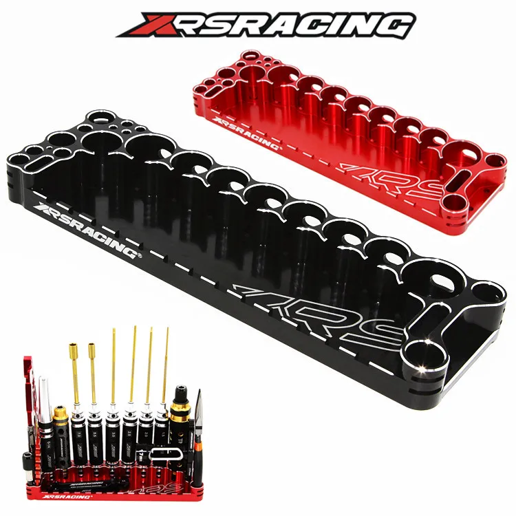 Станке хранение металлических инструментов стол для RC Самолет Вертолет