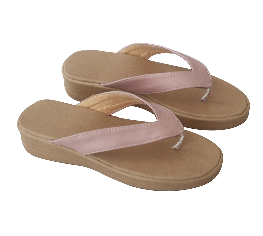 Обувь Demon Slayer Kamado Nezuko сандалии для косплея Kimetsu no Yaiba розовые туфли на заказ