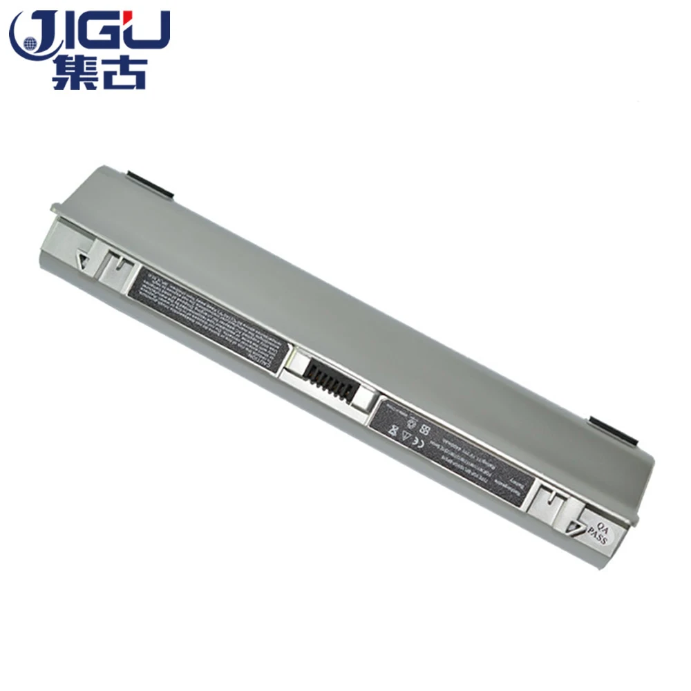 Аккумулятор для ноутбука Sony VGP BPL18 BPS18 VPCW115XG VPCW11AXJ VPCW119XJ VPCW218JC VPCW12AAJ VPCW12AKJ VPCW12AVJ