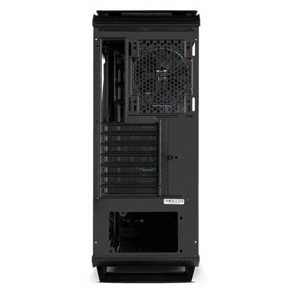 Полубашенная коробка ATX NOX NXHUMMERTGF USB 3 0 | Компьютеры и офис