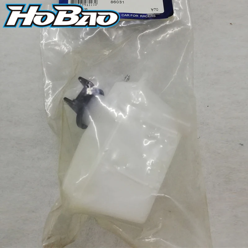 

Original OFNA/HOBAO 86031 Fuel Tank FOR ST Free Shipping