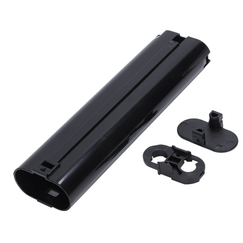 Пластиковый Чехол для батареи Makita 9 6 V 191681-2 632007-4 9000 9001 9002 Ni-Cd Ni-MH |