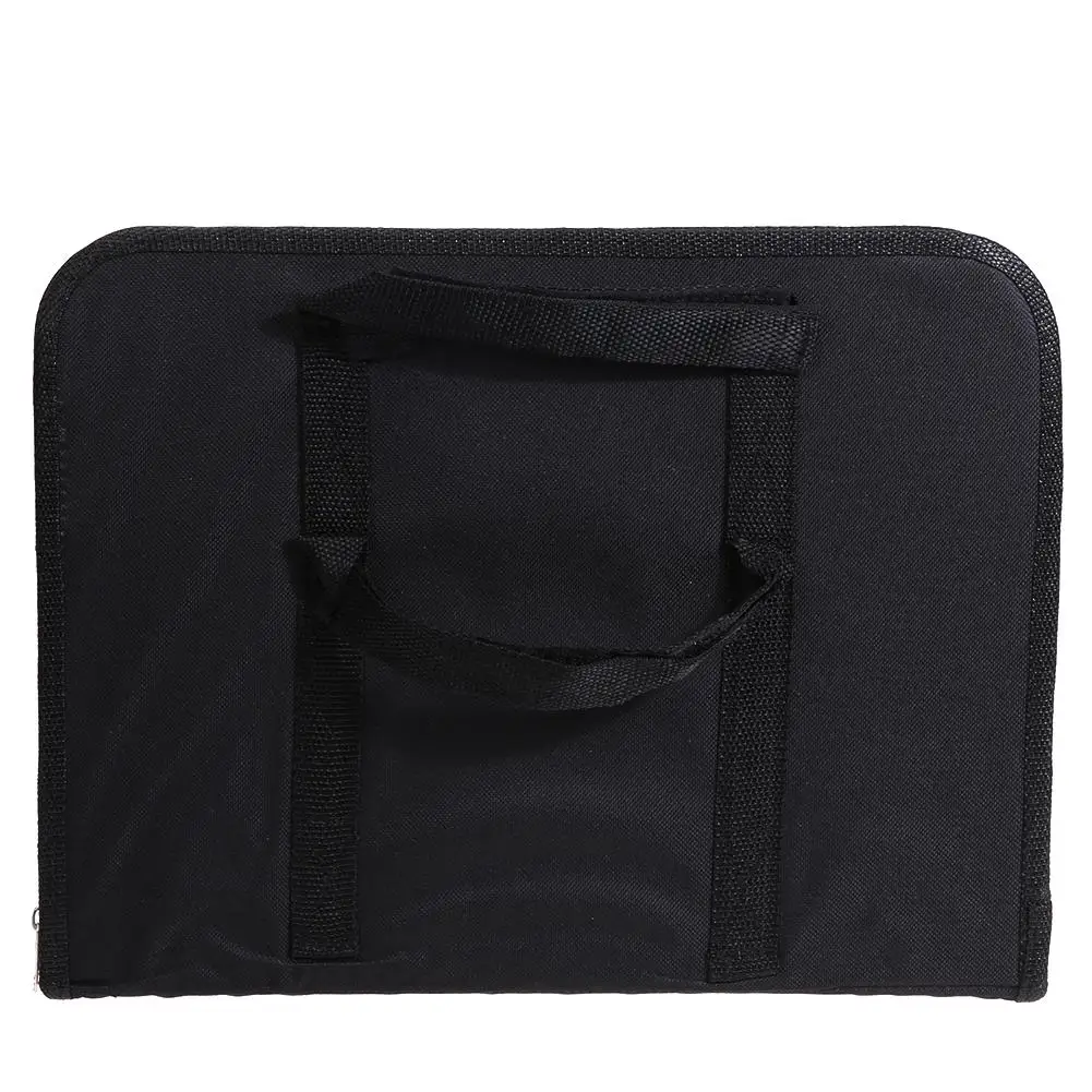 Портативный автомобильный поднос VODOOL для компьютера ПК ноутбука