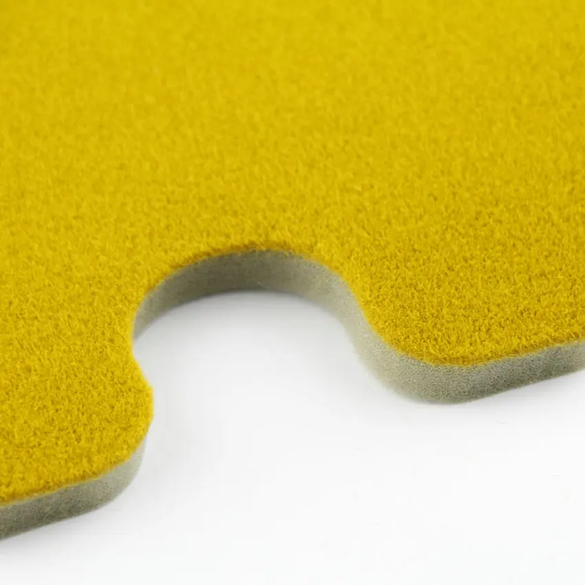 

Motorcycle Air Purifier Bicycle Vacuum Cleaner For Kawasaki ZX400 ZZR400 1993-2006 ZZR 500 ZX 500 D1-D2 ZX600 ZZR600 11013-1226