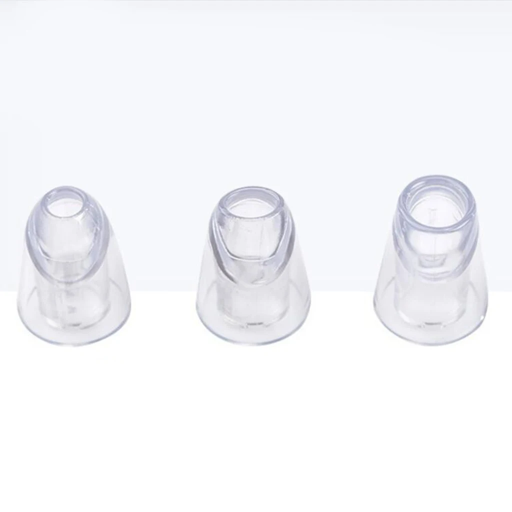 Устройство для удаления черных точек на лице 6 в 1 | Красота и здоровье