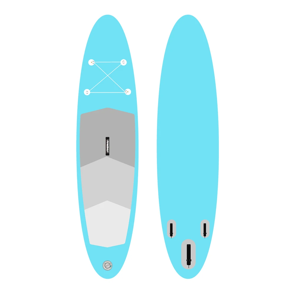 

2021 NEW paddle board inflatable stand up paddleboard surfboard paddel board Surf board Swimming Aquatic Sports