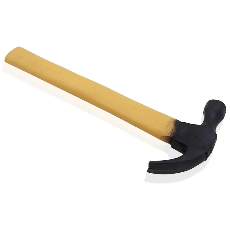 

Novelty & Gag Toys