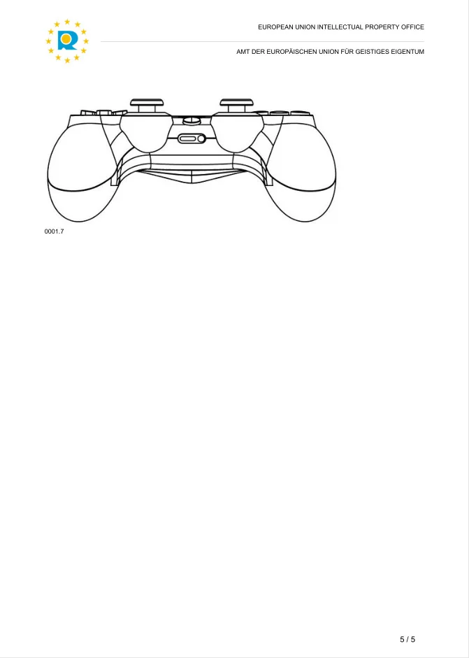 Bluetooth беспроводной игровой контроллер для PS4 контроллер подходит для playstation 4 беспроводной геймпад для playstation 4 джойстик