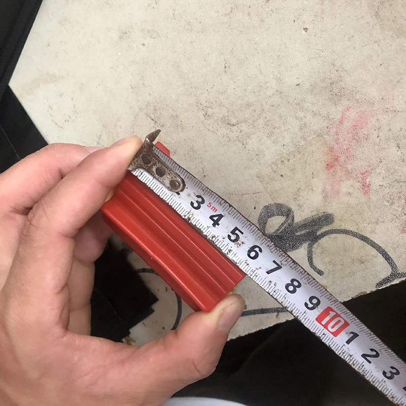 

2021 New Multifunction Toothpaste Tube Squeezer Squeezer Toothpaste Easy Portable Plastic Dispenser Bathroom accessories sets