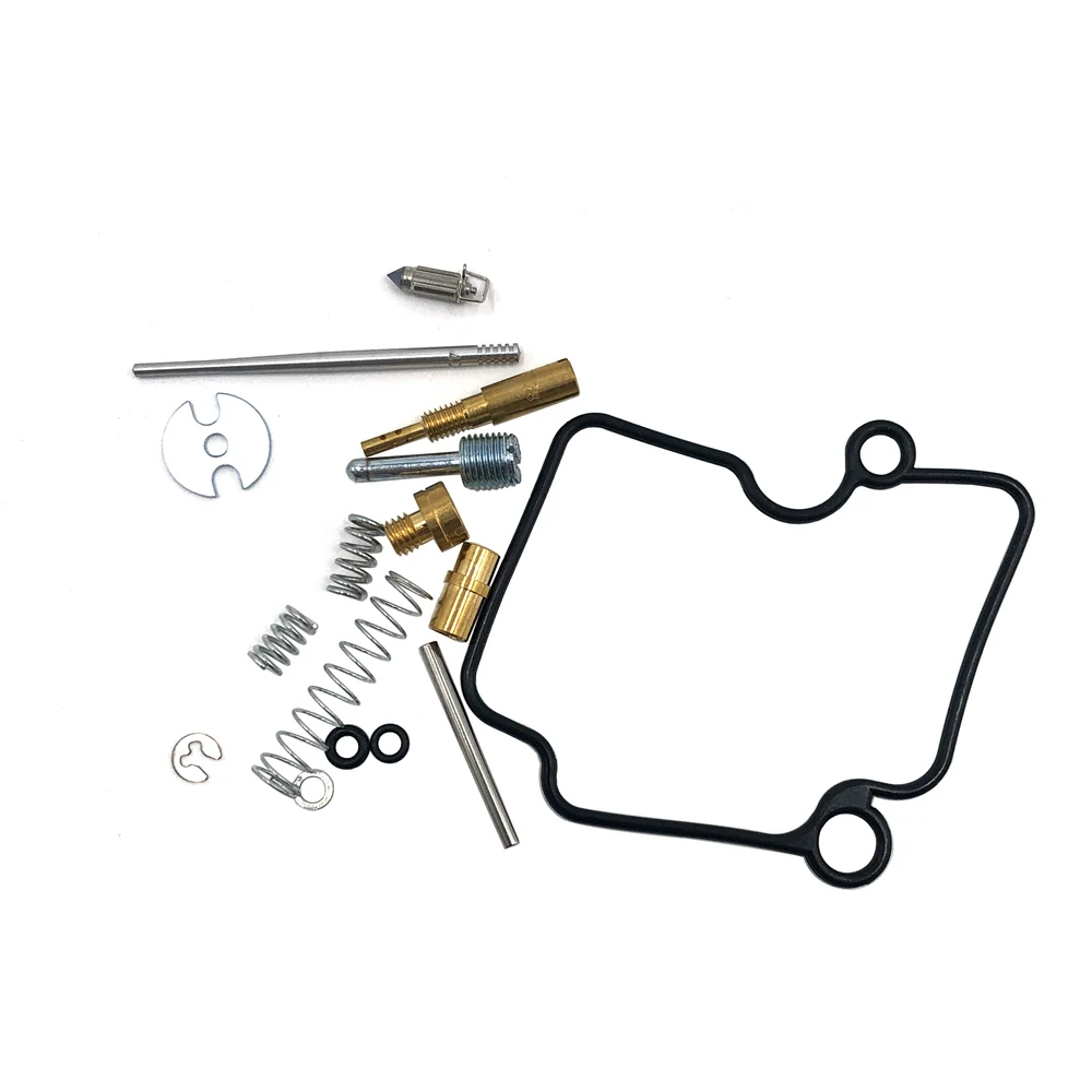 Карбюратор для мотоцикла 26 мм Mikuni VM22 Carb |