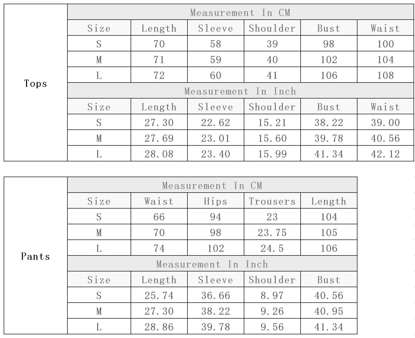 

[Aurance] Woman Two Piece Suit Wide Leg PantsNew Notched Collar Long Sleeve Blue Loose Fit Women Fashion Tide Spring 2021