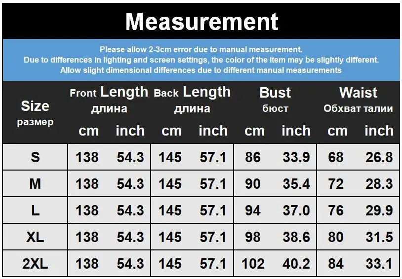 

Lugentolo Party Women Dress Sequin Sexy Dresses Long Sleeve O-neck Bronzing Elegant Fashion Slim High Waist Long Dress