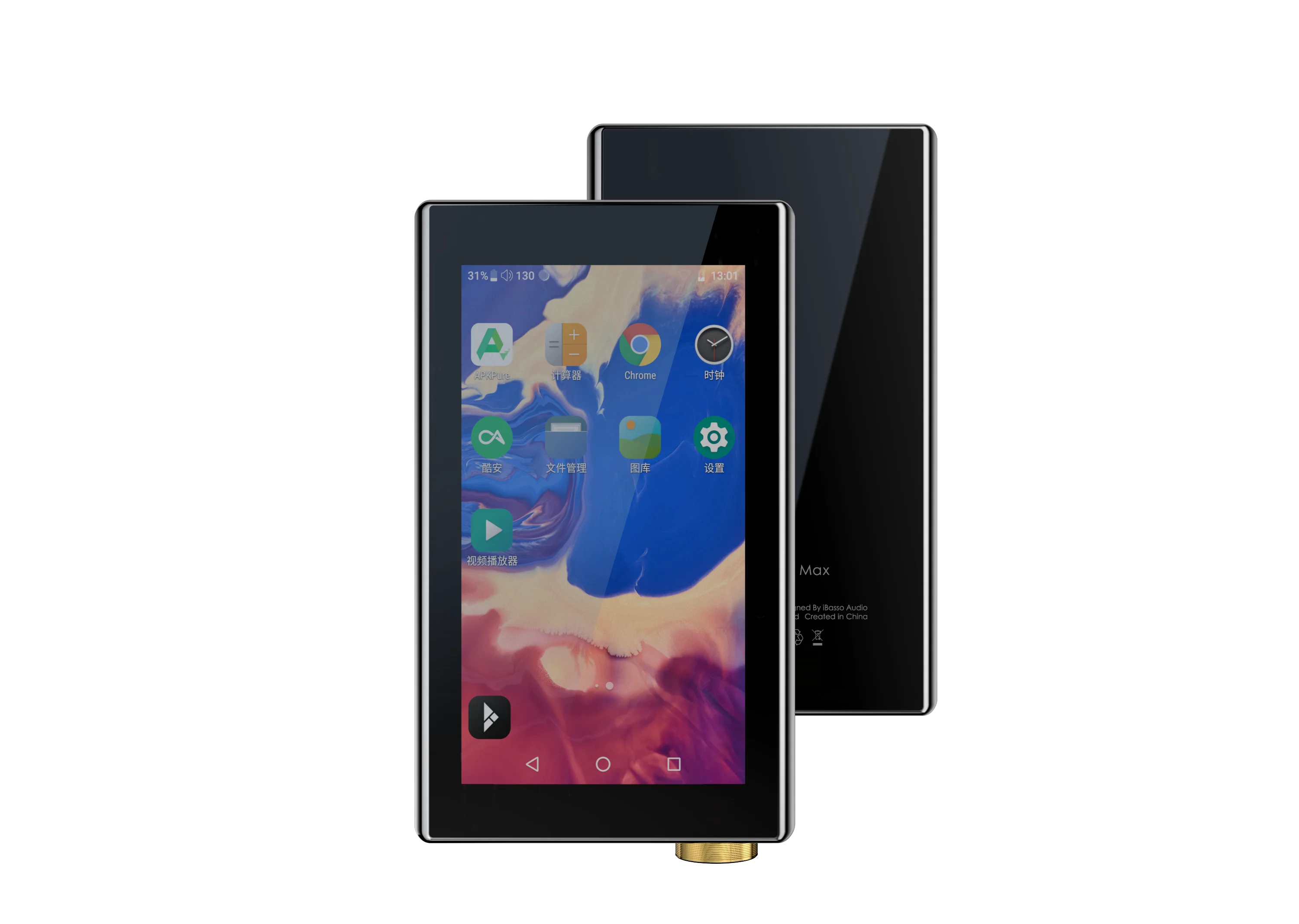 IBasso dx220 dx300 max dx300max музыка HiFi Bluetooth Android плеер vs M11 plus hiby xiaomi shanling xduoo smsl topping |