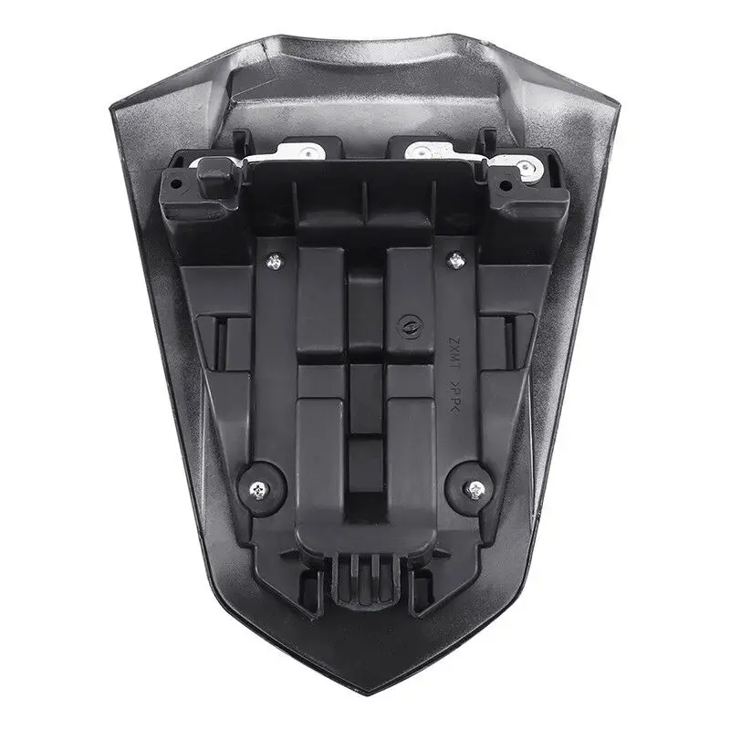 Чехол для заднего сиденья мотоцикла и пассажира Для YAMAHA YZF R1 1000 YZFR1 2007-2008