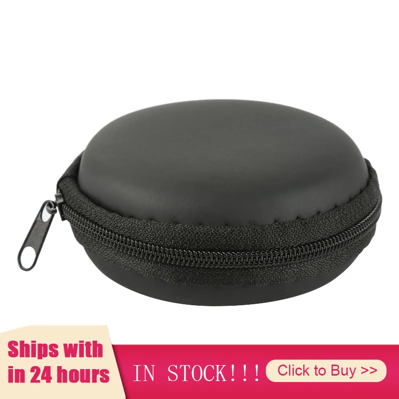 

Чехол-держатель для наушников, жесткие футляры для хранения, чехлы для наушников, аксессуары для наушников, чехол для USB кабеля карты памяти