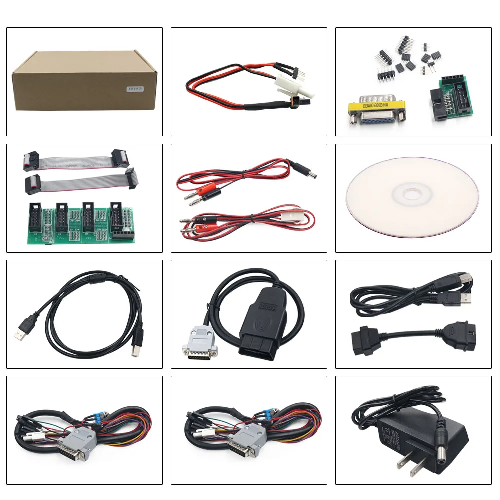 Полный KESS V2 5,017 V2.47 KTAG 7,020 V2.25 рамка фонового режима отладки светодиодный адаптер KESS V5.017 k-tag K тег V7.020 красный PCB Galletto 4 FGTECH 0475