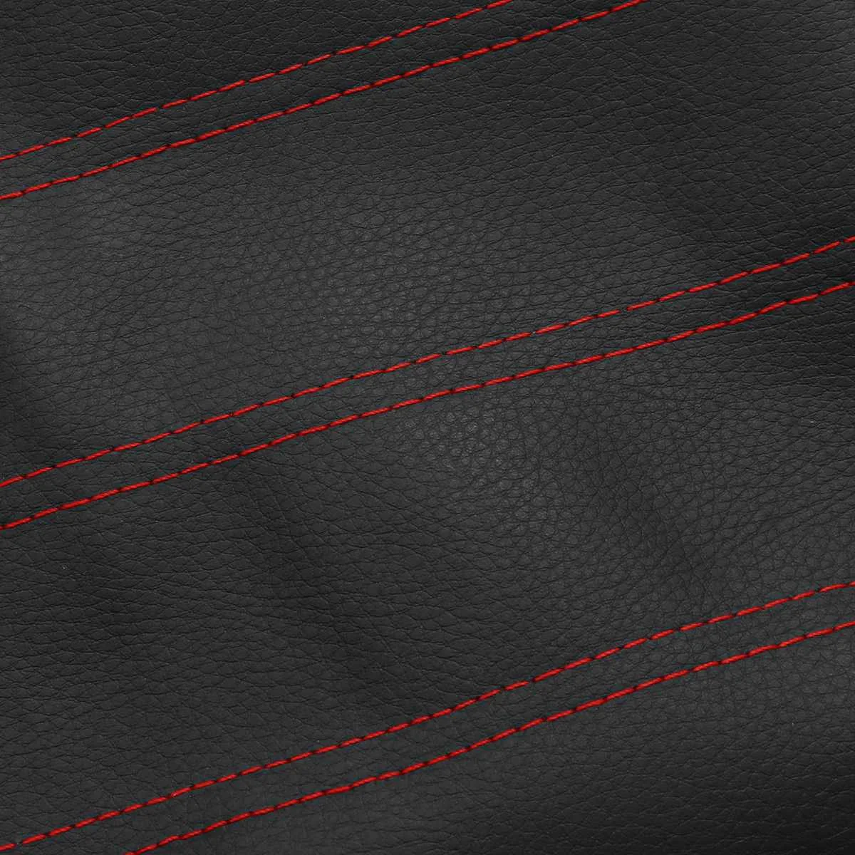 9 шт. универсальные чехлы на передние и задние сиденья | Автомобили мотоциклы