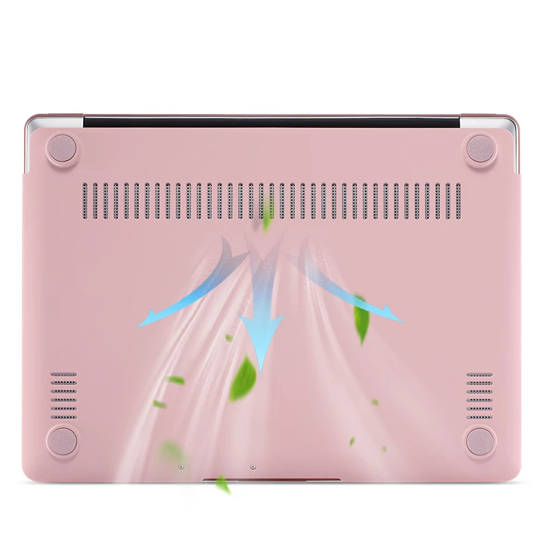 жесткий силиконовый чехол д