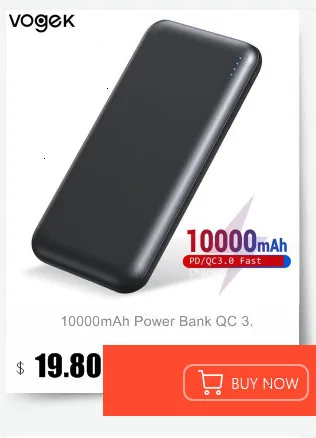 Складная пластиковая подставка для телефона Vogek, подставка для iPhone X, XR, samsung S10, S10+, Кронштейн для мобильного телефона ярких цветов