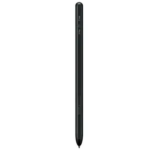 Samsung-Stylus S Pen Pro EJ-P5450, Original, con Bluetooth, para Galaxy NOTE 20 Ultra S21 Ultra Z Fold 3 Tab S6 S6 Lite s7 s7 + S7FE-3