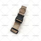 Ошейник и поводок для мопса Yorkies, Набор ошейников для пуделей, шнауцер, Prodcut