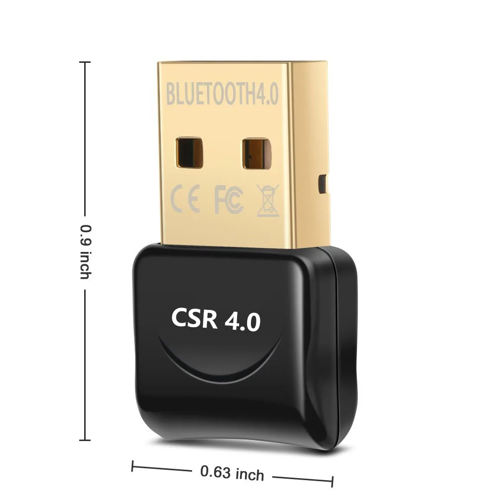 Bluetooth-  , USB-   Bluetooth,     Windows