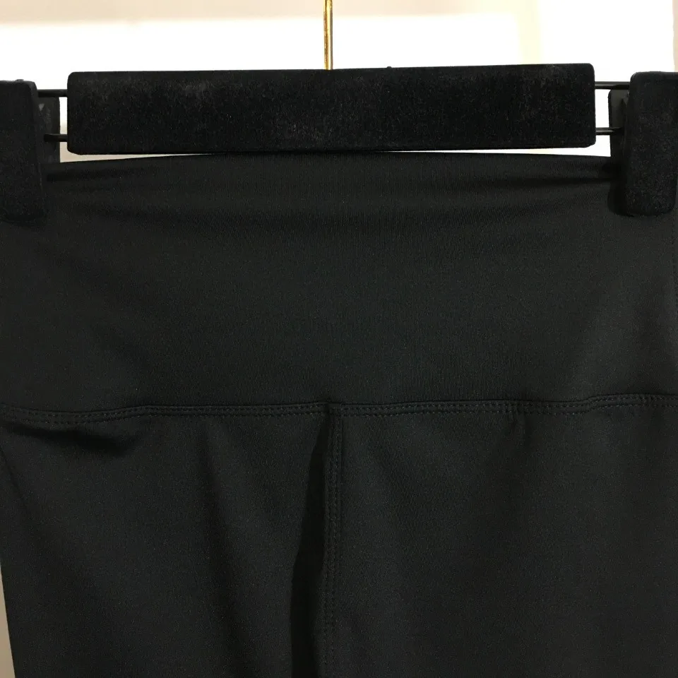 

High Quality Luxury Summer Sexy Women