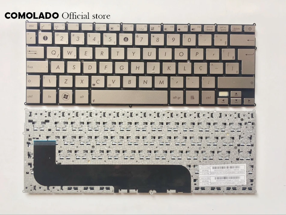 Скандинавский арабский Бельгия Бразилия Канада Венгрия итальянский турецкий