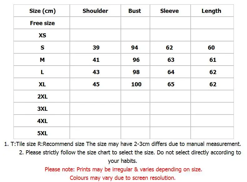 

Chic Pink Suede Jacket Female Winter Short Zipper Motorcycle Jacket Outwear Casual Korean Wool Liner Warm Bomber Jacket