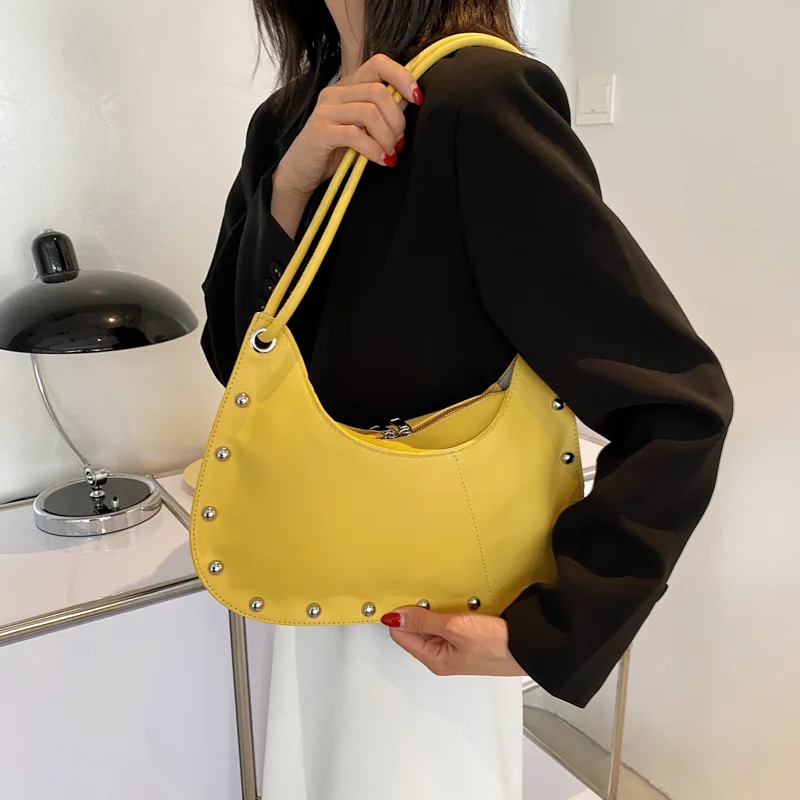 2021 модные женские сумки от известных брендов сумка на плечо из искусственной