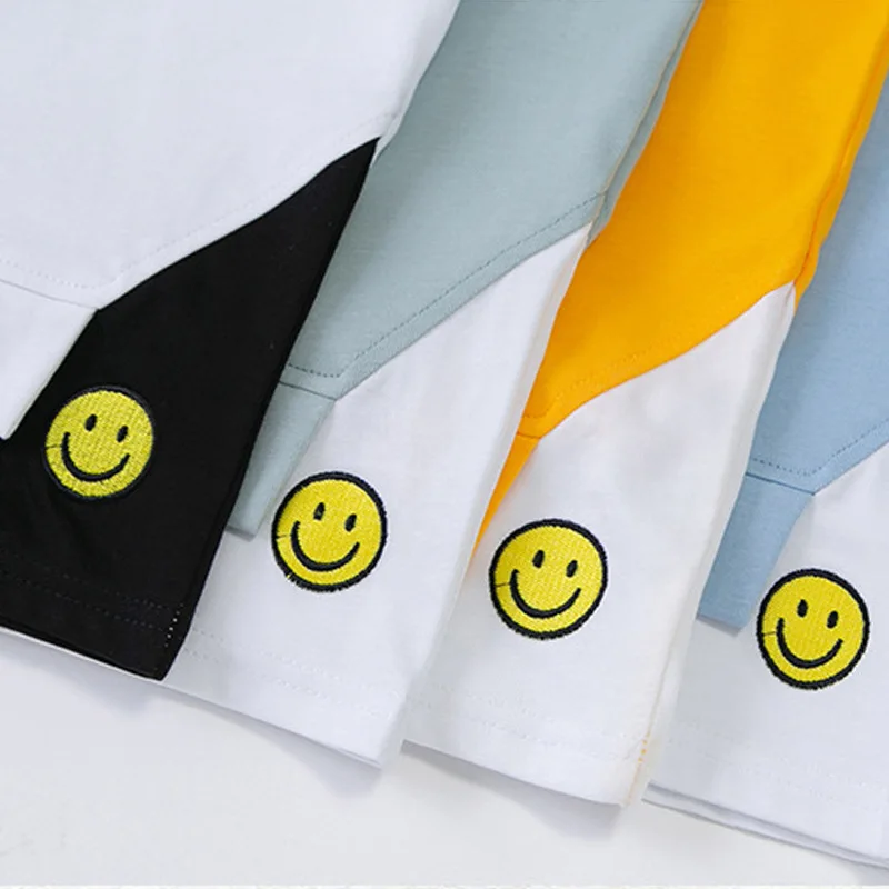 Костюм унисекс с короткими рукавами и изображением животных OGAMI SHIROU Kagemori Michiru