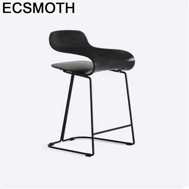 

Sandalyesi Taburete Banqueta Stuhl Industriel Silla Para Barra Sgabello Tabouret De Moderne Stool Modern Cadeira Bar Chair