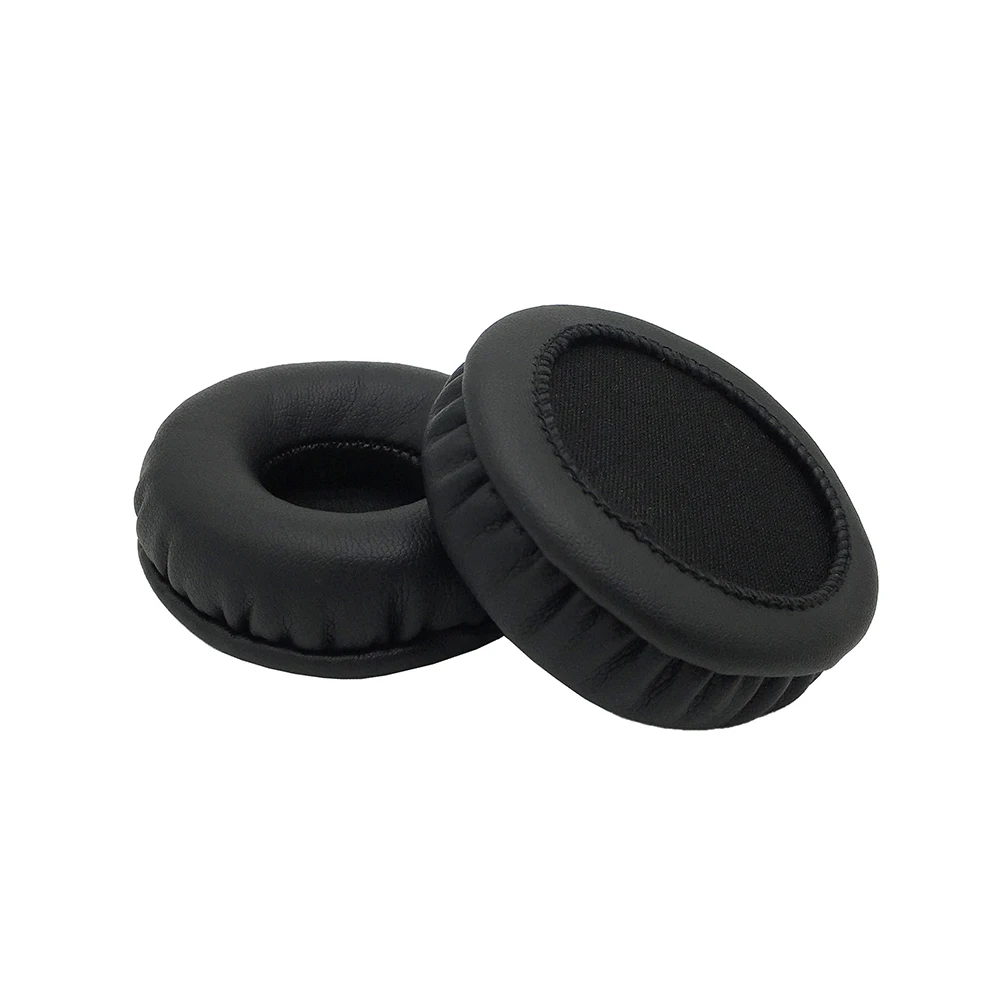 Whiyo 1 пара подушечек для подушек подушки наушников Сменные чашки Koss UR-20 UR.20 UR20