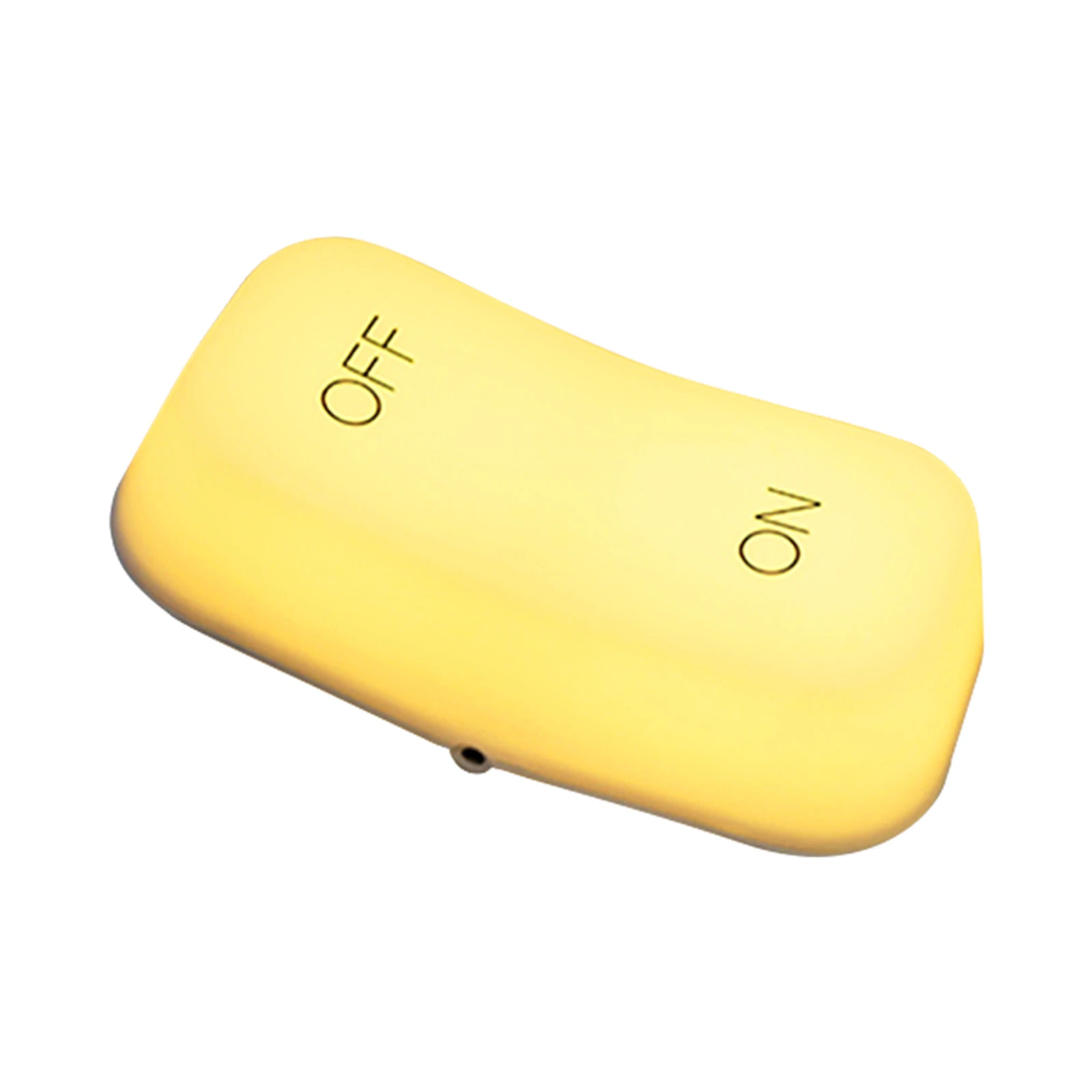 

Light Switch Lamp Gravity Sensor LED Cabinet Light Bedroom Night Light B1