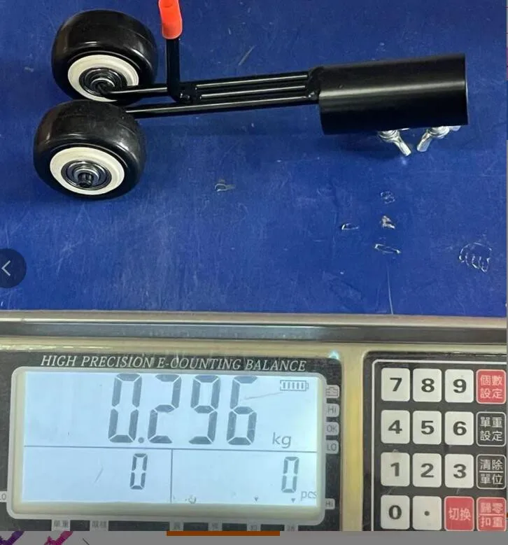 

Weeding Removal Adapter Garden Roller Weeds Tool Crevice Cleaner Mower garden tools