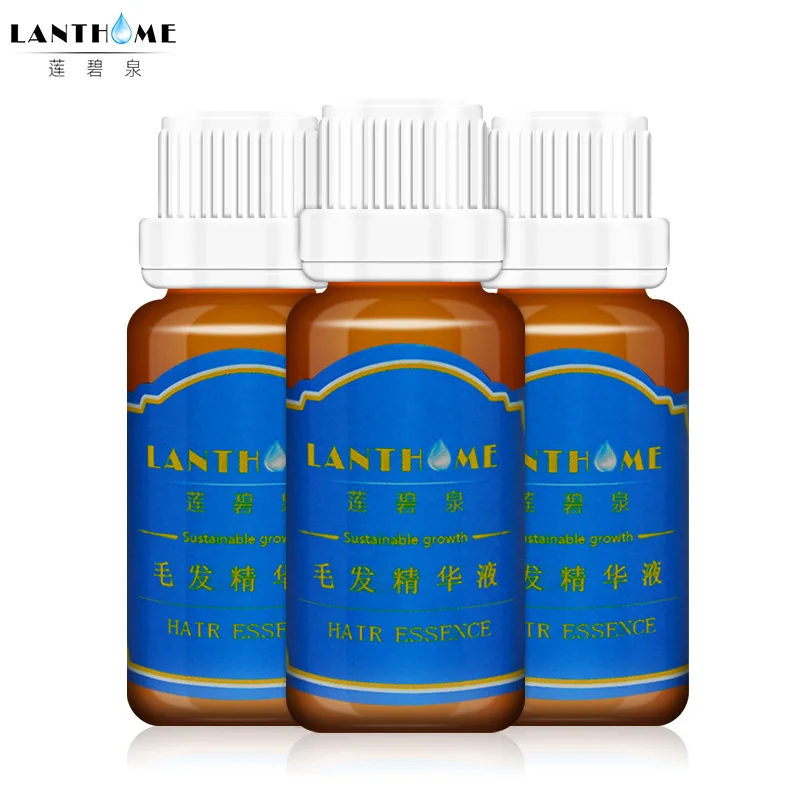 Масло для роста бороды Sunburst мужчин и женщин корректор ресниц бровей утолщение