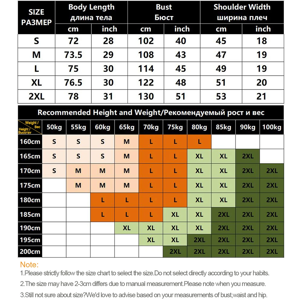 Мужские летние футболки размера плюс повседневные с коротким рукавом