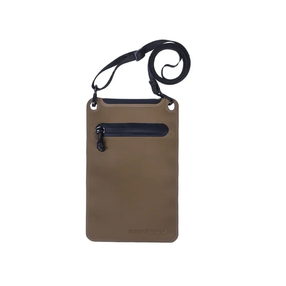Emersongear держатель для карт Тактический уличный Карманный водонепроницаемый
