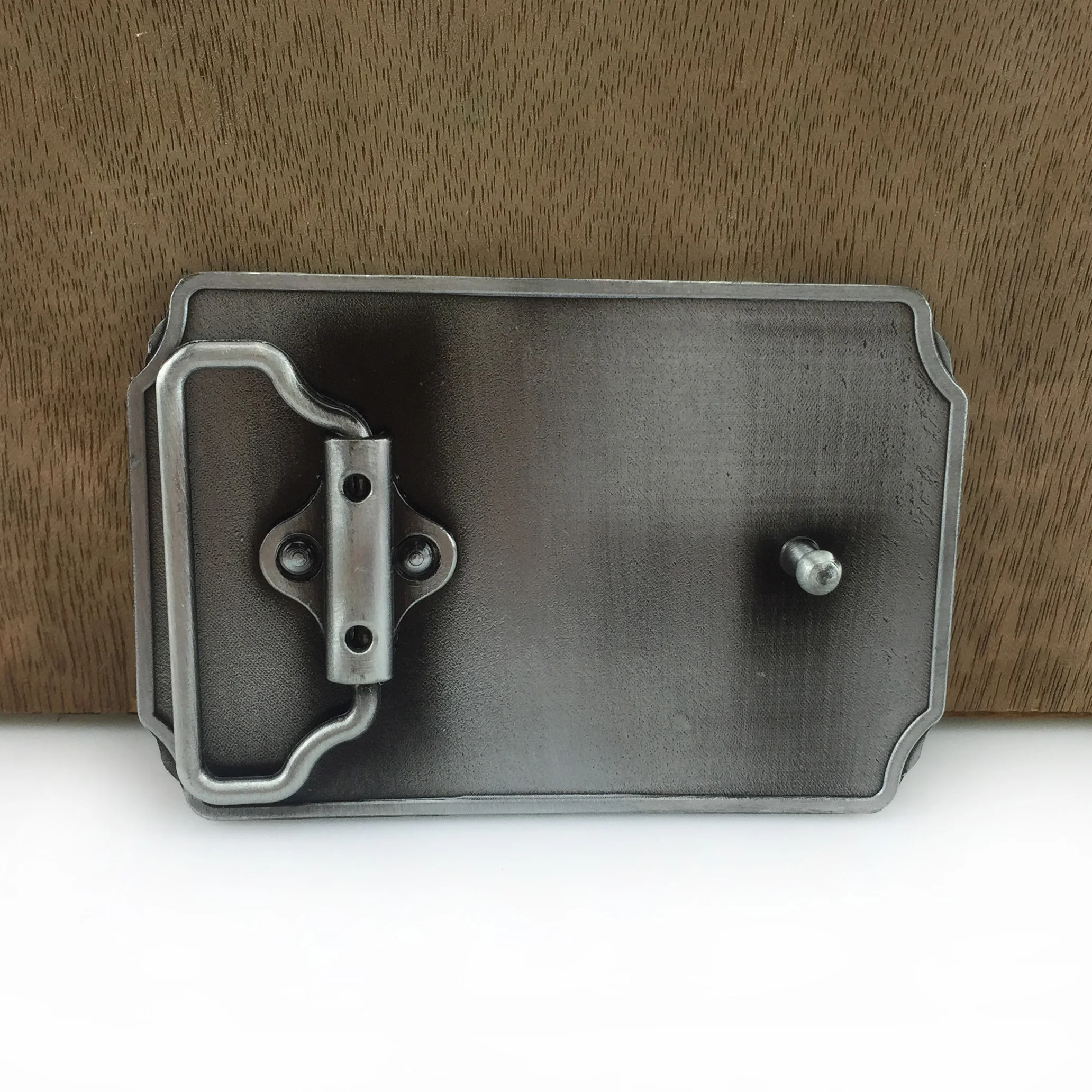 Пряжка ремень Мужская из цинкового сплава шириной 4 см|Пряжки и крючки| |