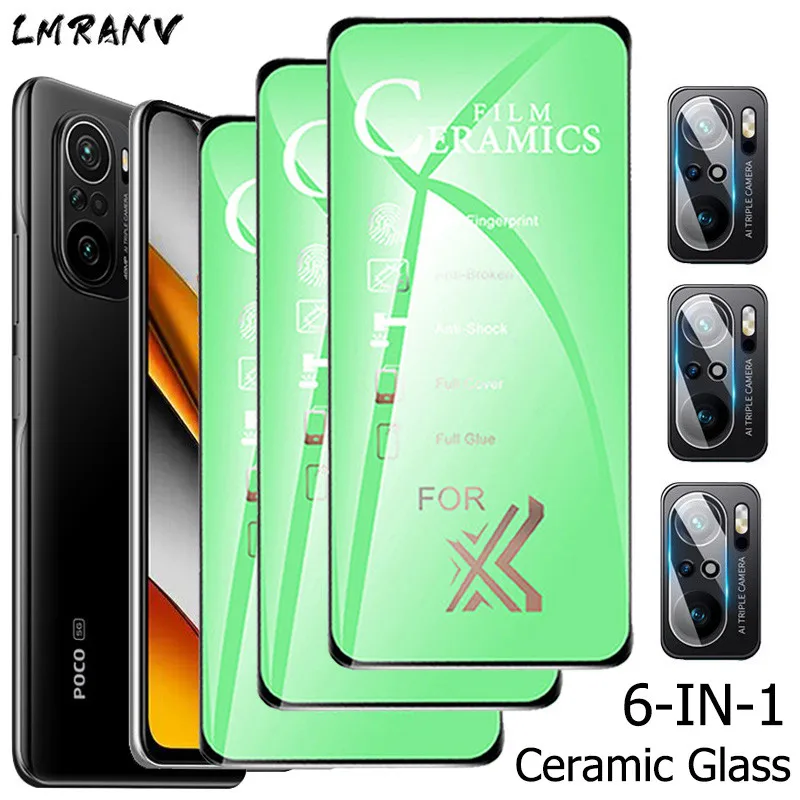 Gt3 Pro Ceramic Купить