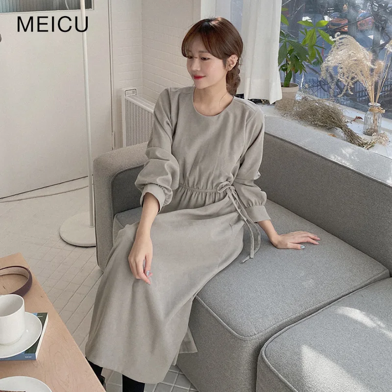 

CMAZ Dresses For Women