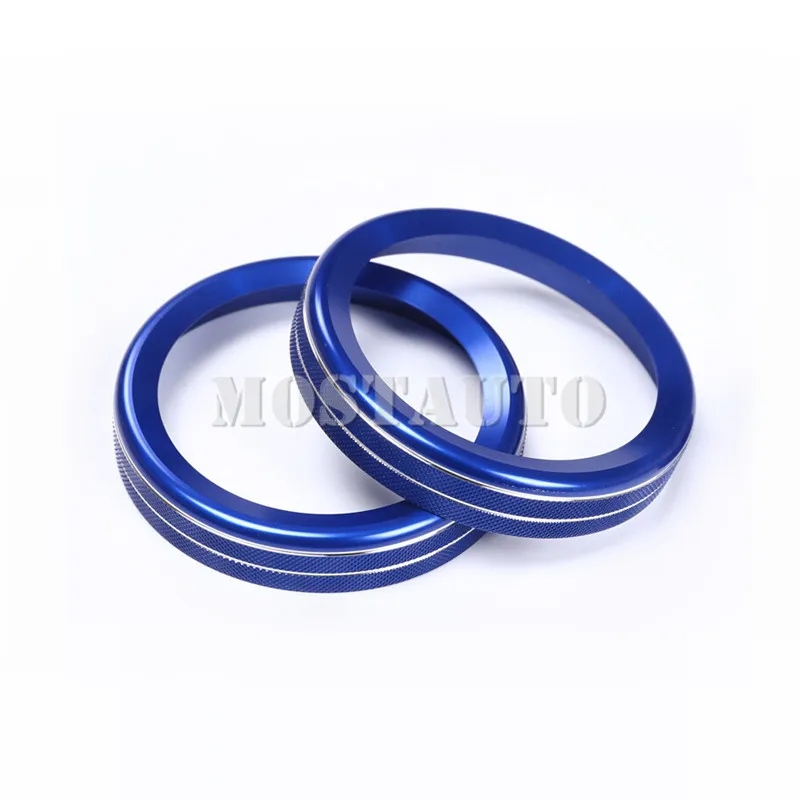 Задняя крышка для кондиционера Land Rover Range Sport L405 Vogue 2018 2021