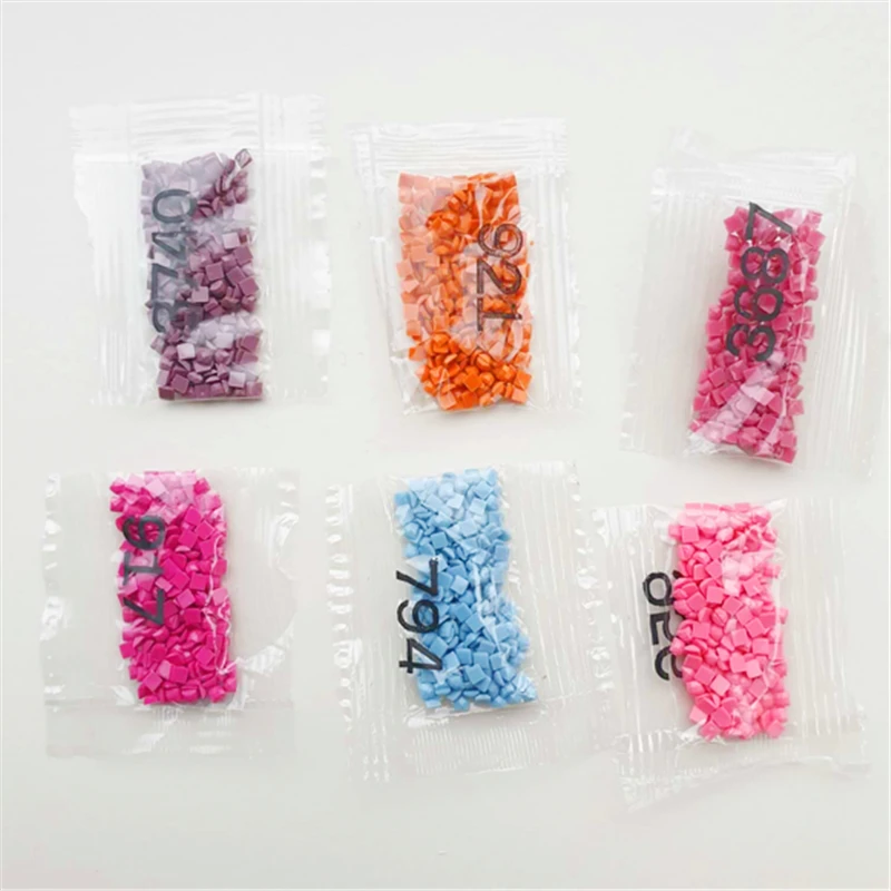 Подсолнух 5D Сделай Сам Бриллиантовая живопись Ститч Алмазная Вышивка Цветы