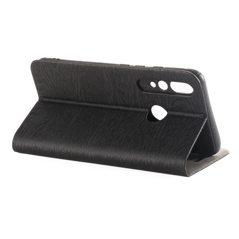 Флип-чехол из мягкого силикона и ТПУ для телефона | Мобильные телефоны аксессуары