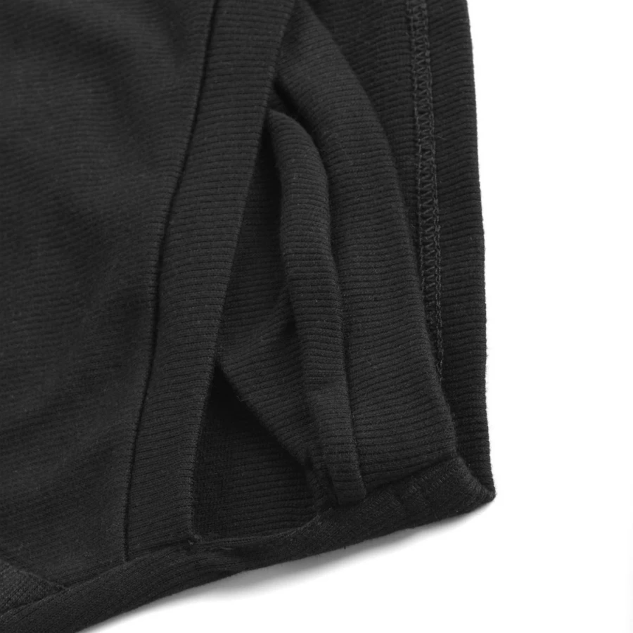 

Women Bottoming Top Sweatshirt Vest Summer Female Sexy Sleeveless Strap Bandage Exposed Navel Short Home Base Wear 2020