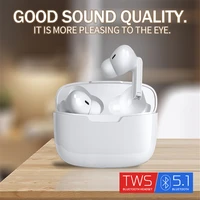 y113 tws wireless bluetooth earphones 9d hifi headphones mini sport earbuds with mic charging box headset pk i12 i9000 air pro 3