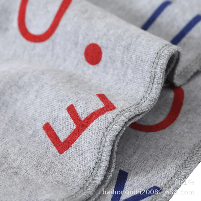 Хлопковый Детский шарф зимние детские шарфы воротники для маленьких девочек