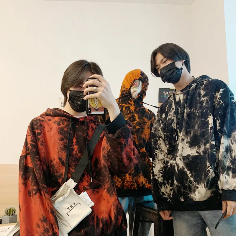 2019 зима новая свободная Корейская версия чистая красный рог Пряжка Толстая