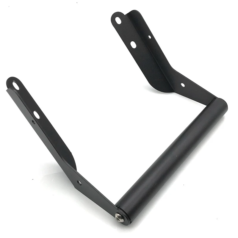 

Motorcycle Navigation Mobile Phone GPS Plate Bracket Stand Holder for Kawasaki Versys1000 Versys 1000 2019-2021