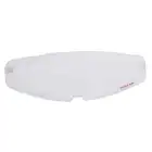 Защитная противотуманная пленка для мотоциклетного шлема, прозрачный козырек для объектива LS2 FF320 328 353, козырек для мотоциклетного шлема